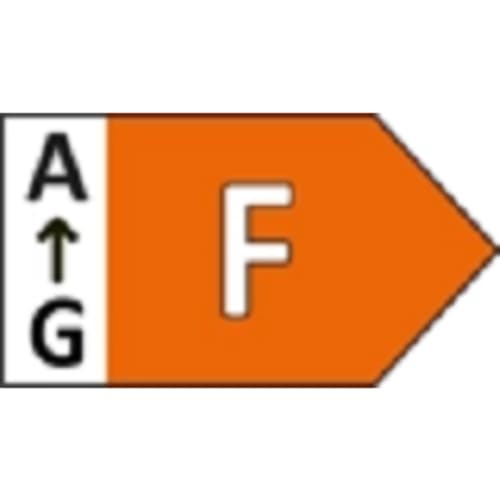 MONITOR 32" DP HDMI VGA PHILIPS 325E1C/00 VA QHD 2560x1440 75hz 4ms 250cd VESA 100x100 NEGRO