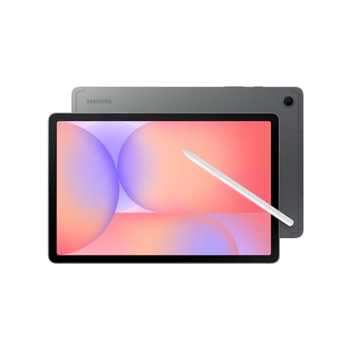 TABLET SAMSUNG GALAXY TAB S10 LITE 10.9" 90Hz 8GB 256GB WIFI 8000 mAh GRIS