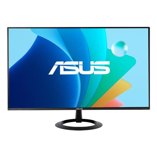 MONITOR 27" HDMI VGA ASUS VZ279HG IPS FHD 120Hz 1ms  250cd/m VESA 75x75