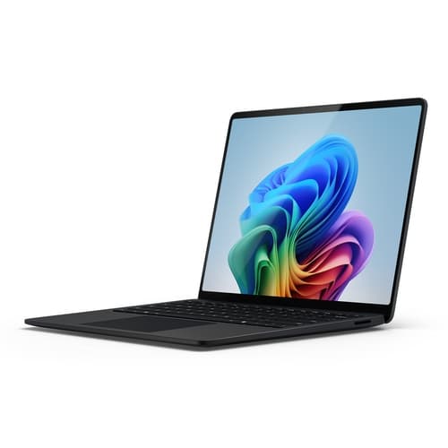 SRF LAPTOP CPLT 13 ELITE/16/1T BLCK