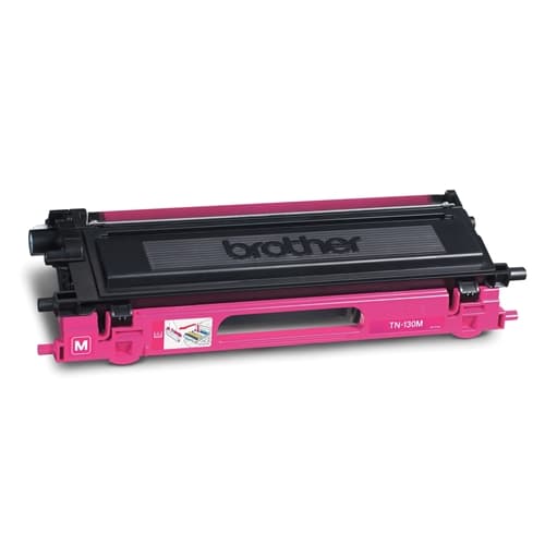 BROTHER TONER MAGENTA 1.500 PAG. HL-/4040CN/4050CDN/4050CDNLT/4050/4070CDW DCP-/9040CN/9045CDN MFC-/9440CN/9840CDW/9450CDN DCP-/9042CDW