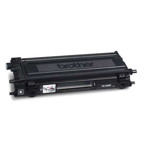 BROTHER TONER NEGRO 5.000 PAG. HL-/4040CN/4050CDN/4050CDNLT/4050/4070CDW DCP-/9040CN/9045CDN MFC-/9440CN/9840CDW DCP-/9042CDW
