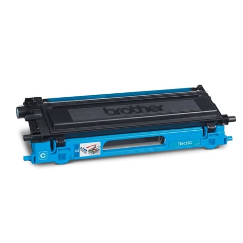 BROTHER TONER CIAN 4.000 PAG. HL-/4040CN/4050CDN/4050CDNLT/4050/4070CDW DCP-/9040CN/9045CDN MFC-/9440CN/9840CDW DCP-/9042CDW