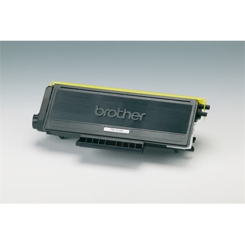 BROTHER TONER NEGRO 3.500 PAG. HL/5240/5250DN/5280DW/5240L MFC/8460N/8860DN/8060/8065/8870