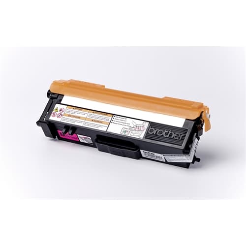 BROTHER TONER MAGENTA 1.500 PAG. HL-/4150CDN/4570CDW/4140CN DCP-/9055DCDN MFC/9970CDW/9465CDN