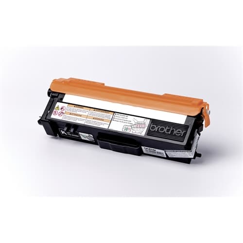 BROTHER TONER NEGRO 4.000 PAG. HL-/4150CDN/4570CDW/4140CN DCP-/9055DCDN MFC/9970CDW/9465CDN