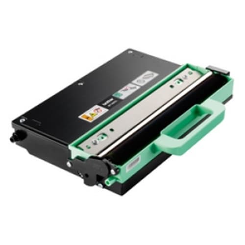 Brother Recipiente para tóner residual HLL8250CDN/HLL8350CDW/HLL9200CDWT/MFCL9550CDWT