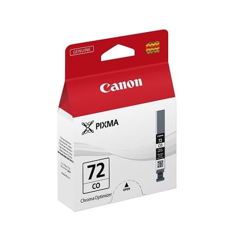 CANON CARTUCHO PGI72CO OPTIMIZADOR COLOR PIXMA PRO-10