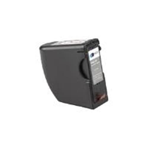 DELL 592-10213 cartucho de tinta