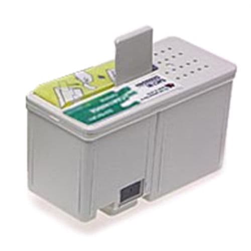Epson Cartucho SJIC7(G) verde