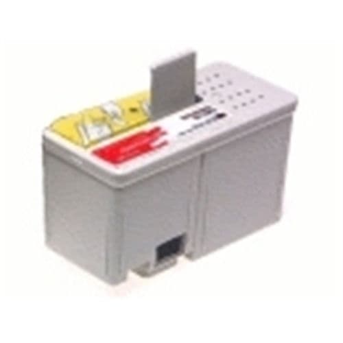 EPSON CARTUCHO ROJO TM/J7100