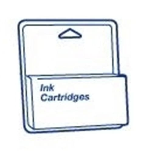 EPSON CARTUCHO AMARILLO 80ML STYLUS PRO/3800/3880