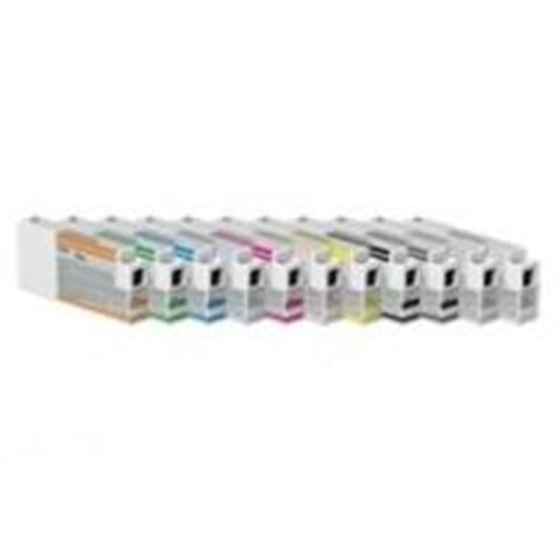 EPSON CARTUCHO CIAN 350ML SP/7900/9900/9700/7890/WT7900/9890