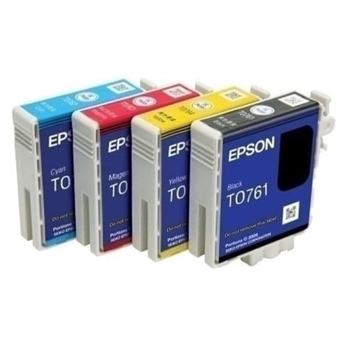 EPSON CARTUCHO CIAN CLARO 350ML STYLUS PRO/7900/9900/7890/WT7900/9890