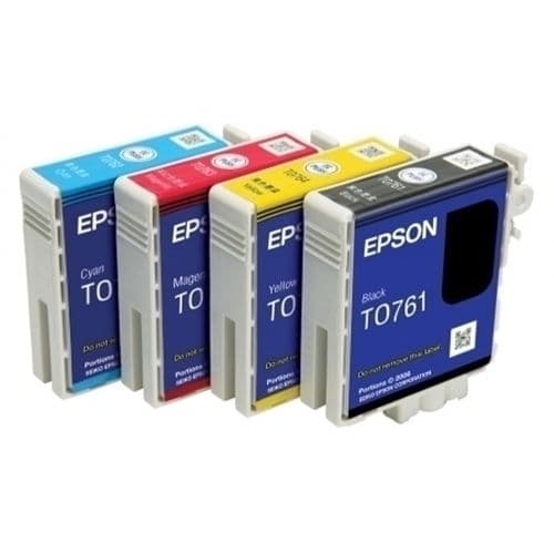 EPSON CARTUCHO AMARILLO 700ML STYLUS PRO/7900/9900/9700/7700/7890/WT7900/9890