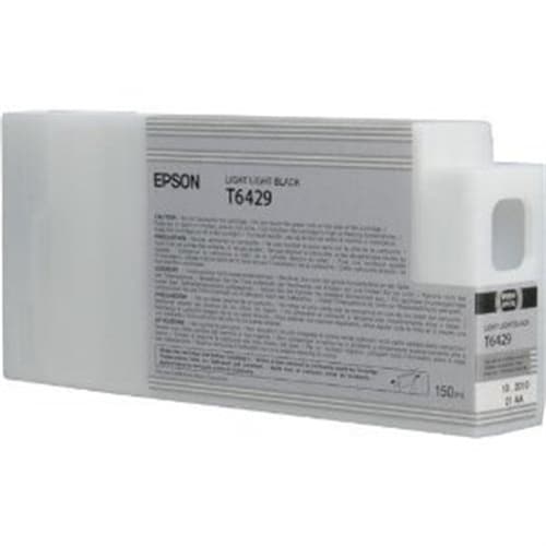 Epson GF Stylus Photo SP-9900/7900/9890/7890/9700/7700 gris claro