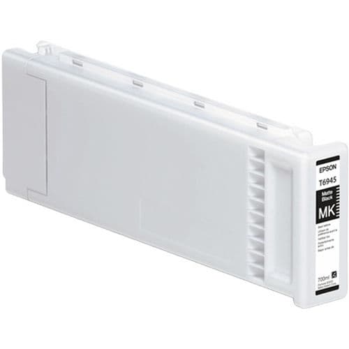 EPSON CARTUCHO NEGRO MATE 700ML SURECOLOR-T/3000/5000/7000