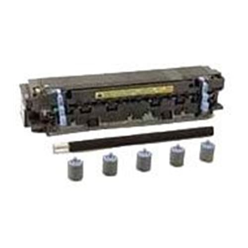 HP KIT MANTENIMIENTO LASER NEGRO 225.000 PAG. LASERJET P/4014/4510/4515/4015