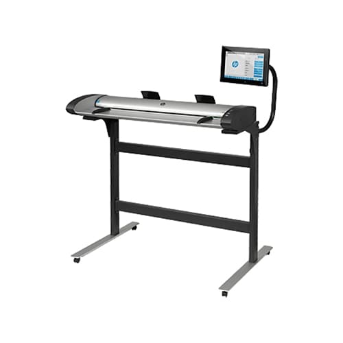HP Designjet SD Pro