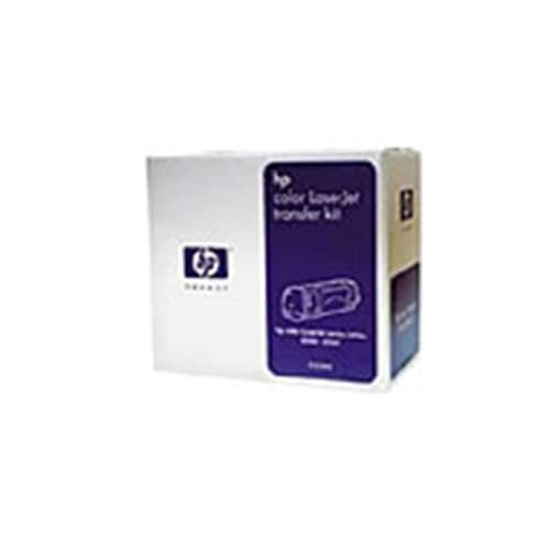 HP Q2430A kit para impresora