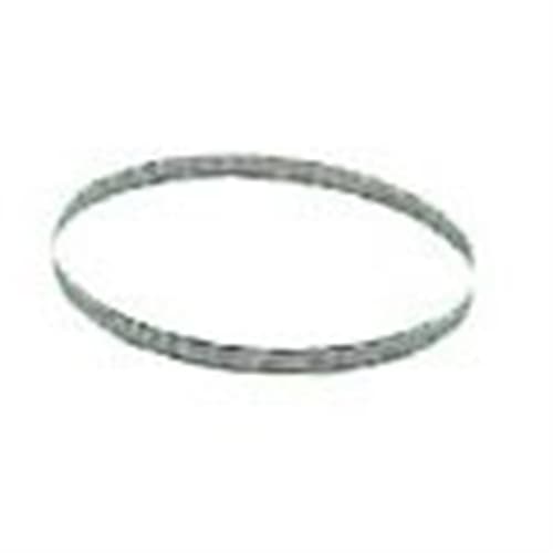 IBM 64X7524 cinta para impresora