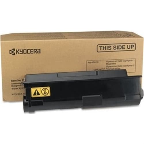 KYOCERA-MITA TONER LASER NEGRO TK3110 FS/4100DN