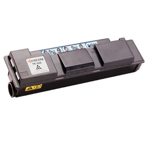 Toner Kyocera TK450 0T2J50EU FS-6970DN