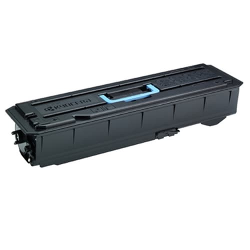 KYOCERA-MITA TONER NEGRO TK665 55.000 PÁGINAS