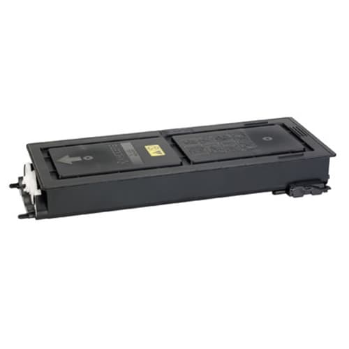 KYOCERA-MITA TONER COPIADORA NEGRO TK685 20.000 PAGINAS