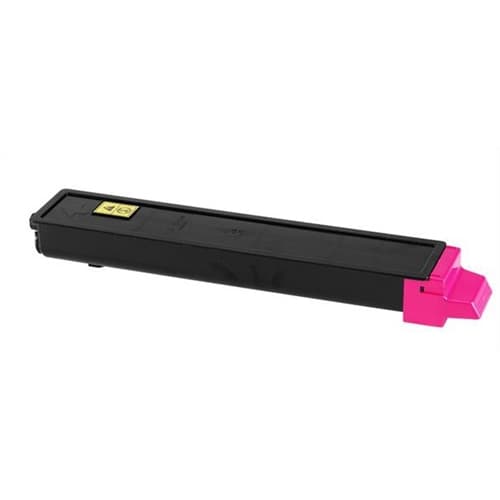 KYOCERA-MITA TONER LASER MAGENTA TK895M FSC8020MCP/8025MCP