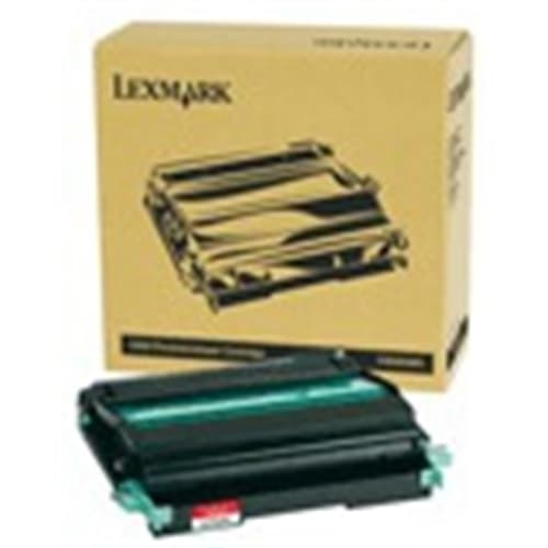 Lexmark C500X26G revelador para impresora