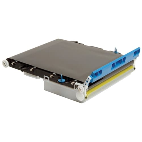 OKI CINTURON ARRASTRE PAPEL C5600 / C5700 / C5800 / C5900 / C5650 / C5750 / C5850 / C5950 / C5550MFP / C710 / MC560 - 60.000 PAG.