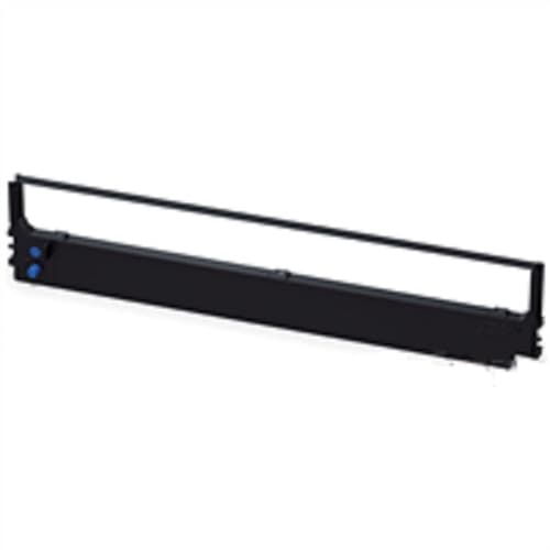 OKI Cinta negra ML5721  /  ML5791eco (13 mill.Caract.