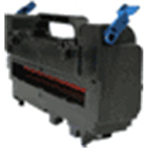 OKI FUSOR C301/C310/C330/C321/C331/C510/C511/C530/C531/MC351/MC352/ MC361/MC362/MC561/MC562 /ES3452 / ES5430 / ES5431 /ES5461 / ES5462MFP / ES3451   - 60.000 PAG.