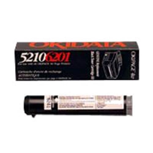 OKI Toner black 1200sh f Okipage 4w OF4100