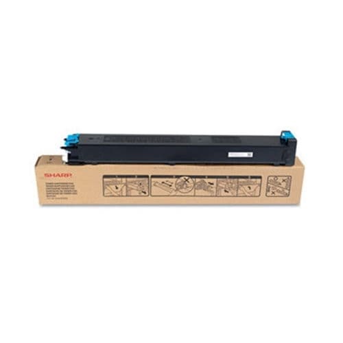 SHARP TONER CIAN MX-/2310U