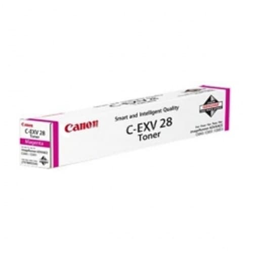 CANON TONER EXV28M magenta IRC5045 IRC5041 ICR5051 38.000p.