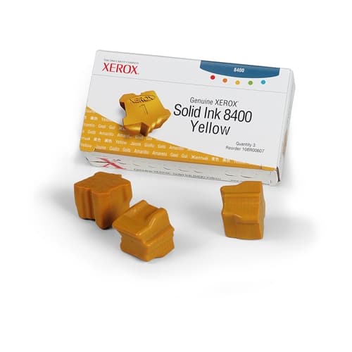 Xerox 108R00607 barra de tinta