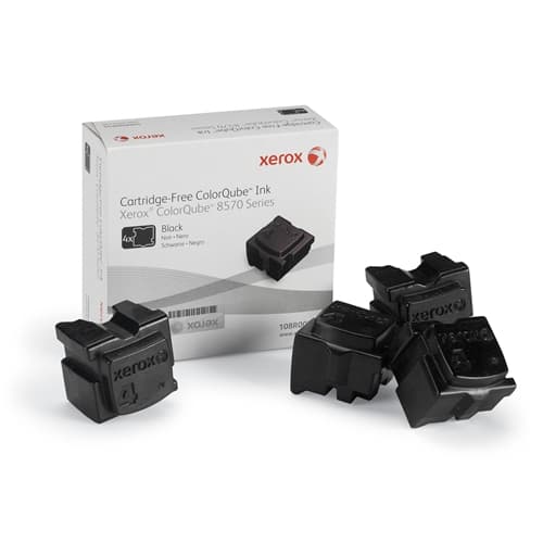 Xerox 108R00935 barra de tinta