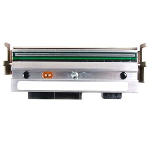 Zebra 79800M cabeza de impresora