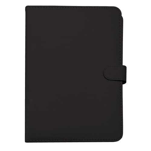 Talius - Funda para tablet 10" CV-3005 Negra
