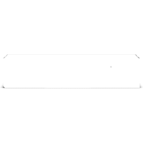 HP TONER AMARILLO Nº 981X ALTO RENDIMIENTO 10.000 PAGINAS