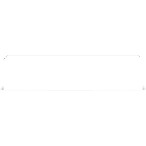 HP TONER CIAN Nº 981X ALTO RENDIMIENTO 10.000 PAGINAS