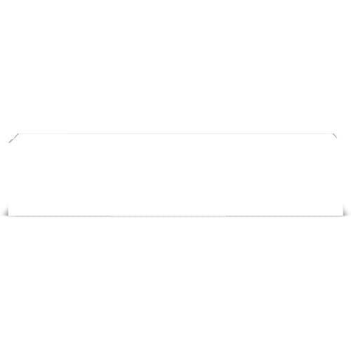 HP TONER MAGENTA Nº 981X ALTO RENDIMIENTO 10.000 PAGINAS