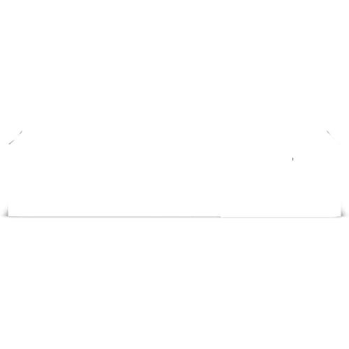 HP Cartucho de tinta amarillo 16.000 paginas L0R15A (981Y)