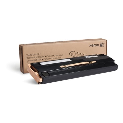 Xeros Cartucho Residuos Versalink C8000/C9000 47.000 pag.