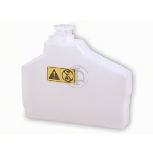 Kyocera Bote residual de tóner WT-500 (302D993242)