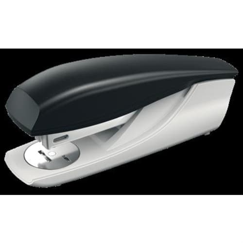 PETRUS GRAPADORA MOD. 235 NEGRO