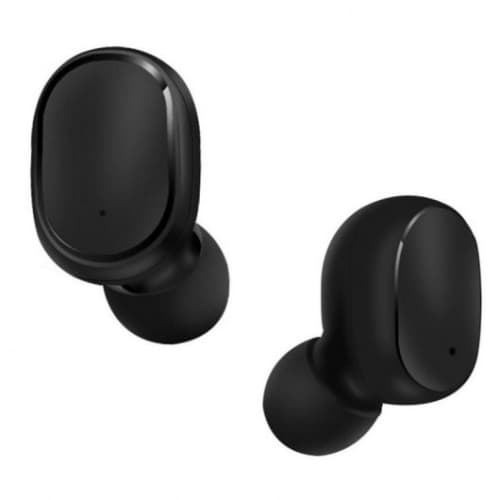 Xiaomi MI Airdots - Auriculares inalámbricos