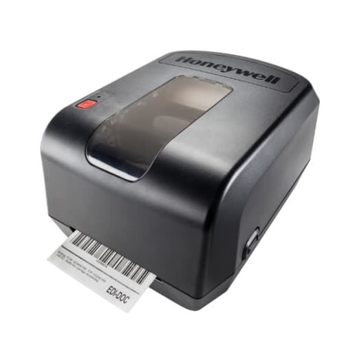 IMPRESORA HONEYWELL PC42 PLUS TRANSF. TERMICA 6IPS - USB